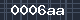 Spam Check Code