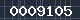 Spam Check Code