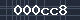 Spam Check Code