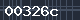 Spam Check Code