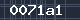 Spam Check Code