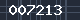 Spam Check Code