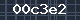 Spam Check Code