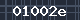 Spam Check Code