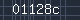 Spam Check Code