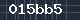 Spam Check Code