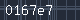 Spam Check Code