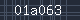 Spam Check Code