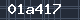 Spam Check Code