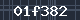 Spam Check Code