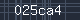 Spam Check Code
