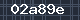Spam Check Code