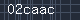 Spam Check Code