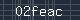 Spam Check Code