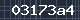 Spam Check Code