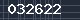 Spam Check Code