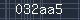 Spam Check Code