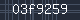 Spam Check Code