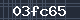 Spam Check Code