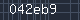 Spam Check Code