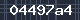 Spam Check Code