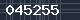 Spam Check Code