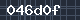 Spam Check Code
