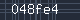 Spam Check Code