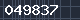 Spam Check Code