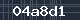 Spam Check Code