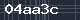 Spam Check Code