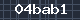 Spam Check Code