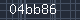 Spam Check Code