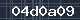 Spam Check Code