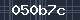 Spam Check Code