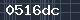 Spam Check Code
