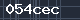 Spam Check Code