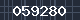 Spam Check Code