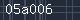 Spam Check Code