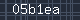 Spam Check Code