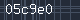 Spam Check Code