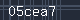 Spam Check Code