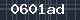 Spam Check Code