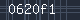 Spam Check Code