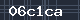 Spam Check Code