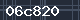 Spam Check Code