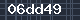Spam Check Code