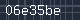 Spam Check Code