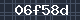 Spam Check Code