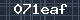 Spam Check Code